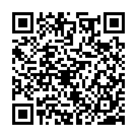 QR code for 9HU314O