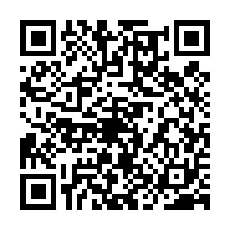 QR code for 9HU451T