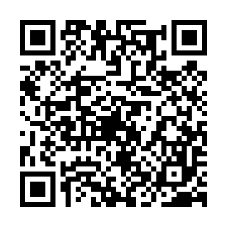 QR code for 9HU496K