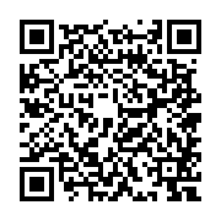 QR code for 9HU582M