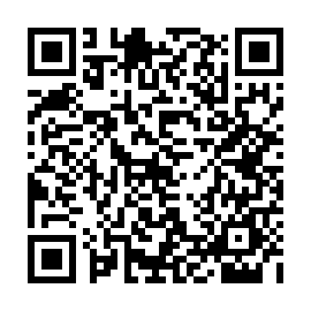 QR code for 9HU726C