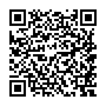 QR code for 9HU988F