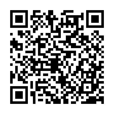 QR code for 9HV062J