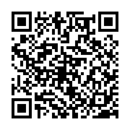 QR code for 9HV111Z