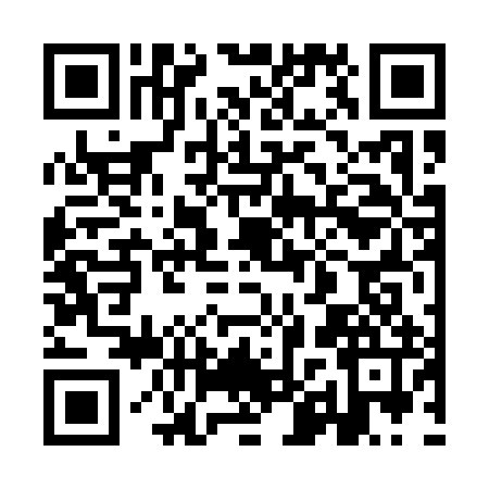 QR code for 9HV196U
