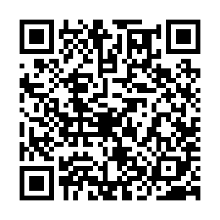 QR code for 9HV288Z