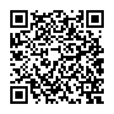 QR code for 9HV325I