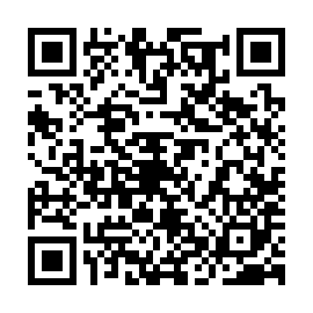 QR code for 9HV380N