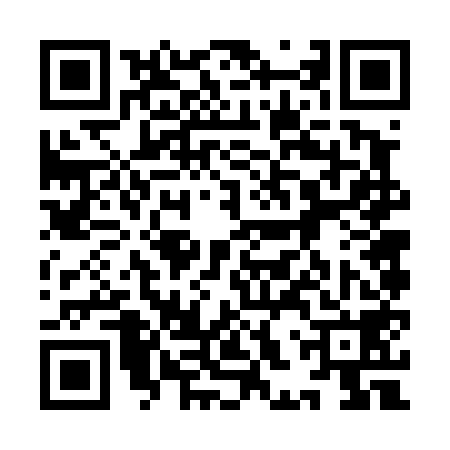 QR code for 9HV458Q