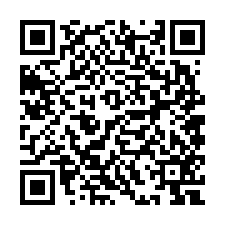 QR code for 9HV656G