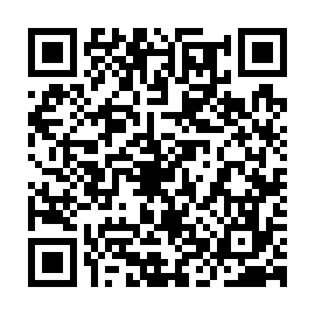 QR code for 9HV736H