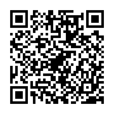 QR code for 9HV757S