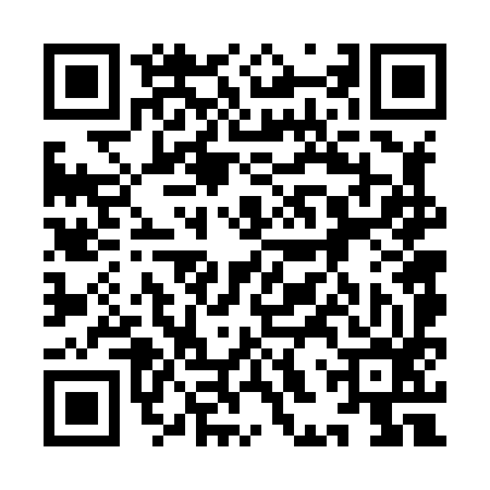 QR code for 9HV896P