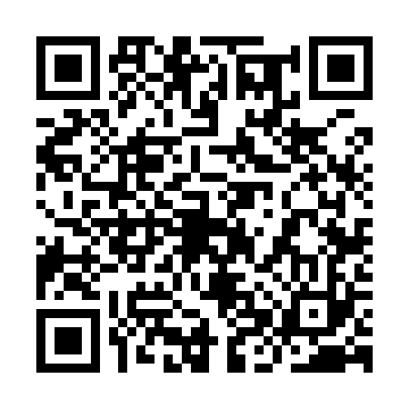 QR code for 9HV923S