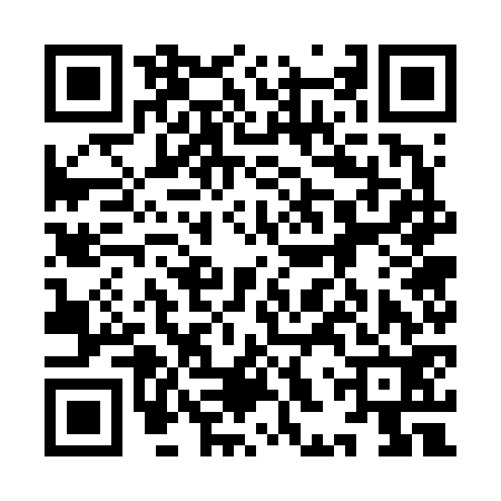 QR code for 9HW672A