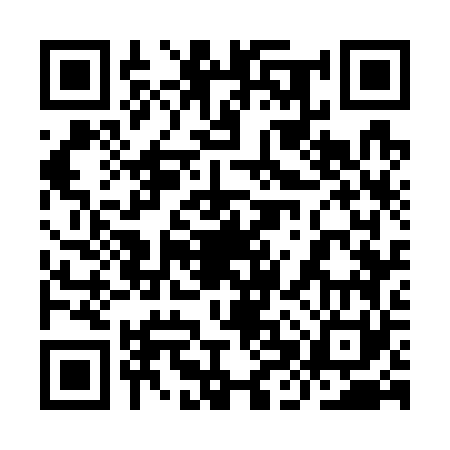 QR code for 9HW761H