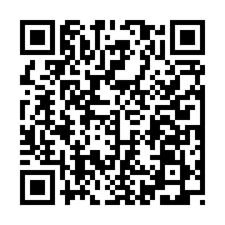 QR code for 9HW819E