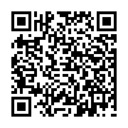 QR code for 9HW862T