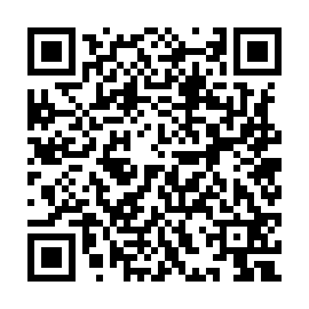 QR code for 9HW922E