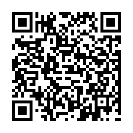 QR code for 9HW945W
