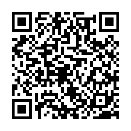 QR code for 9HX031L