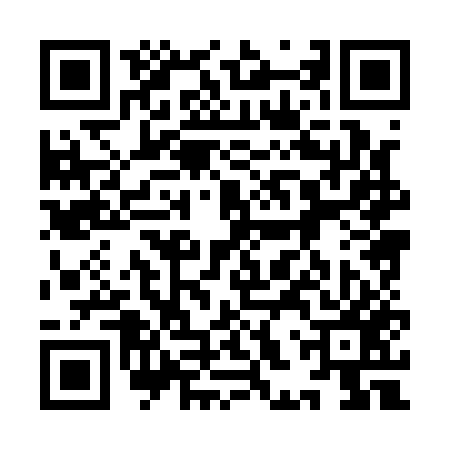 QR code for 9HX157W