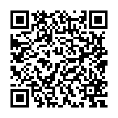 QR code for 9HX807W