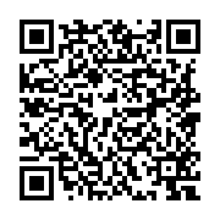 QR code for 9HX956Q