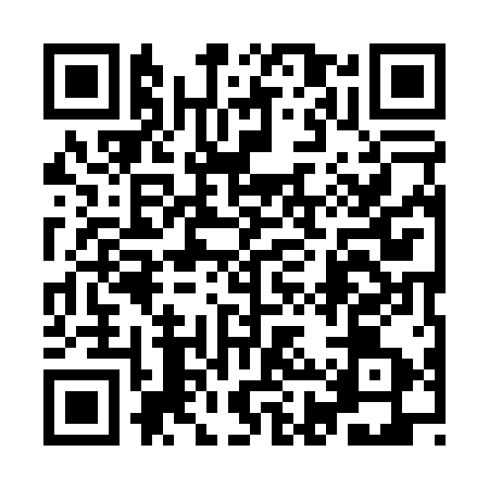 QR code for 9HY013U