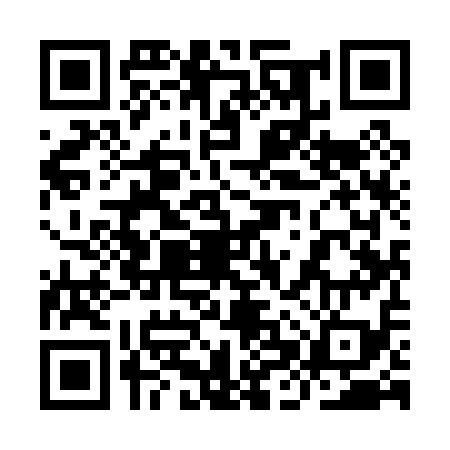 QR code for 9HY019O