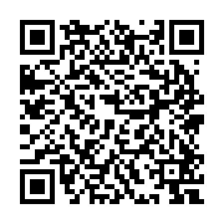 QR code for 9HY242W