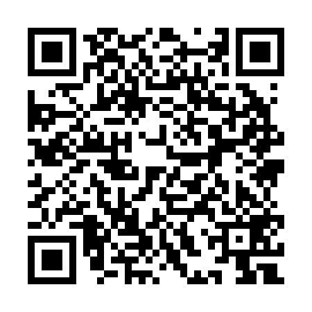 QR code for 9HY259N