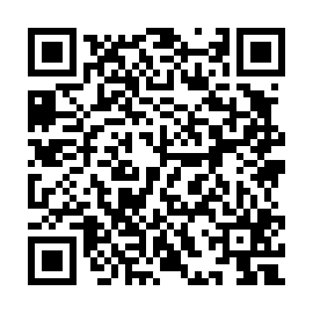 QR code for 9HY405Z