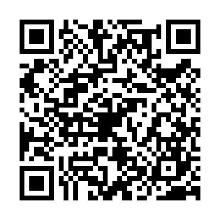 QR code for 9HY426M