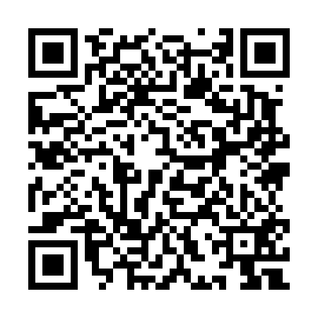 QR code for 9HY451U