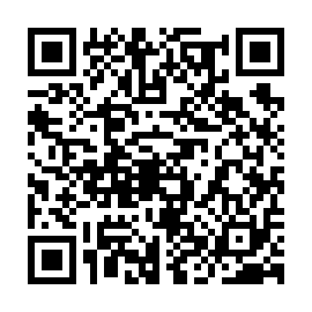 QR code for 9HY610R