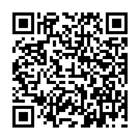 QR code for 9HY711X