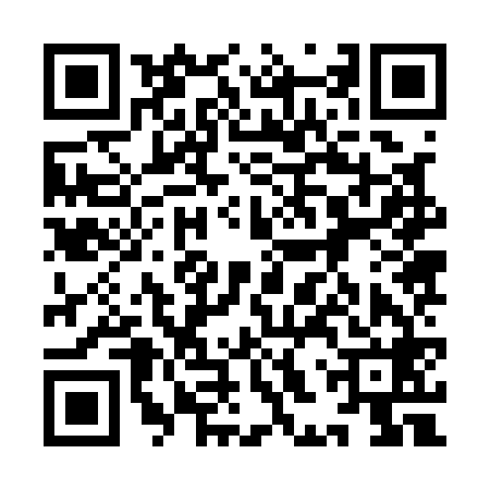 QR code for 9HZ168H