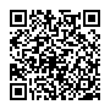 QR code for 9HZ170R