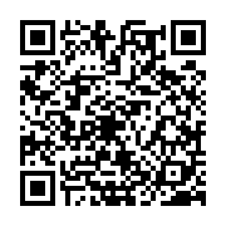 QR code for 9HZ509N