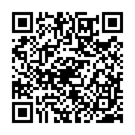 QR code for 9HZ592M