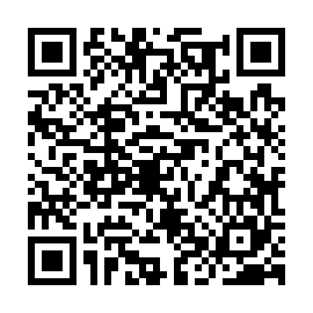 QR code for 9HZ765H