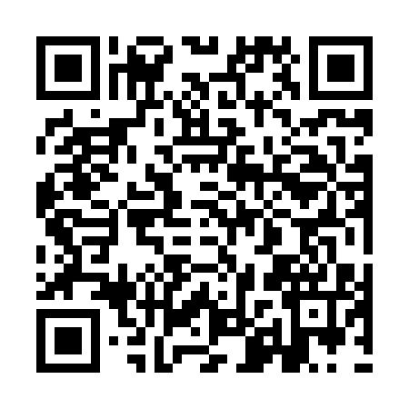 QR code for 9HZ815G