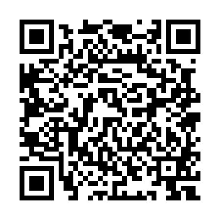 QR code for 9IA081A
