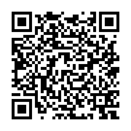 QR code for 9IA173Q
