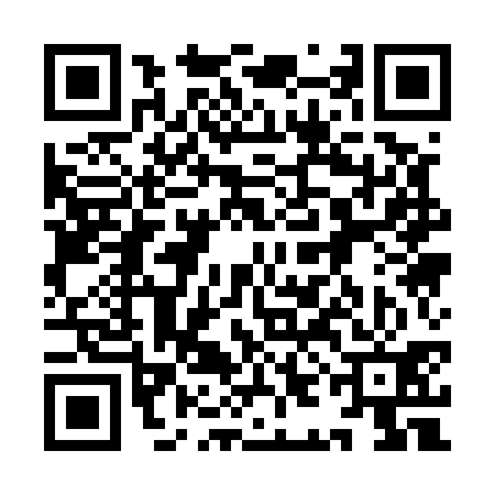 QR code for 9IA531V