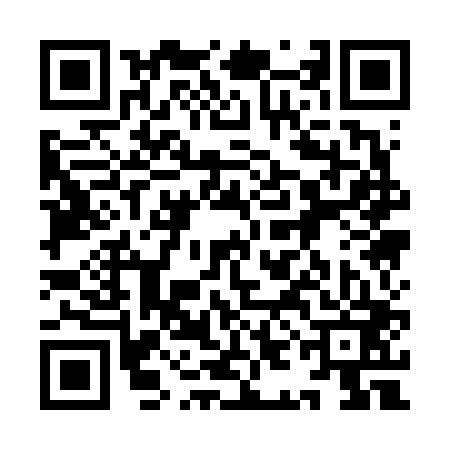 QR code for 9IA603Q