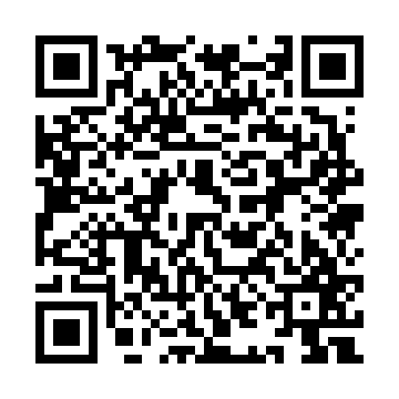 QR code for 9IA667D