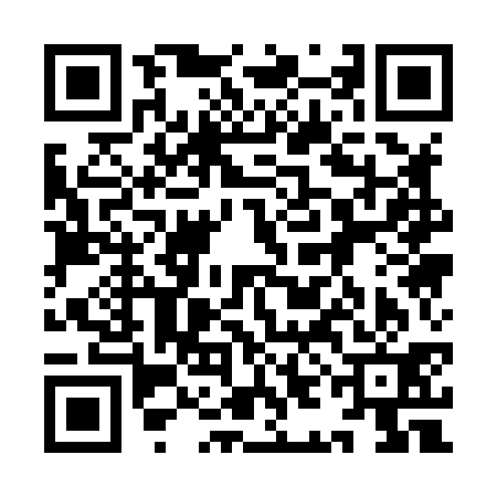 QR code for 9IA831H