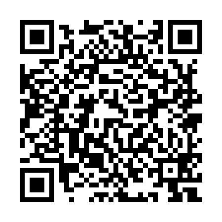 QR code for 9IA999Z